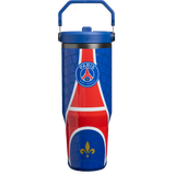 ICEFLOW FLIP STRAW 2.0 TUMB PSG NOVEAU