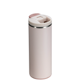 TRANSIT FLIPTOP MUG