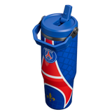 ICEFLOW FLIP STRAW 2.0 TUMB PSG NOVEAU