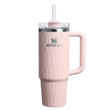 The Quencher H2.O FlowState™ Tumbler