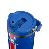 ICEFLOW FLIP STRAW 2.0 TUMB PSG NOVEAU