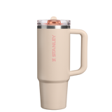 THE QUENCHER PROTOUR FLIP STRAW TUMBLER