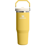 The IceFlow™ Flip Straw 2.0 Tumbler