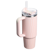 The Quencher H2.O FlowState™ Tumbler