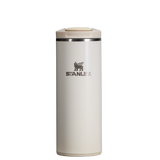 TRANSIT FLIPTOP MUG