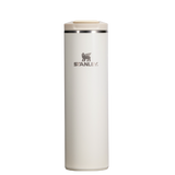 TRANSIT FLIPTOP MUG