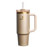 The Quencher H2.O FlowState™ Tumbler