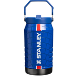 ICEFLOW FLIP STRAW JUG PSG NOVEAU