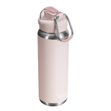 CLASSIC WELLSPRING BOTTLE