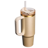 The Quencher H2.O FlowState™ Tumbler