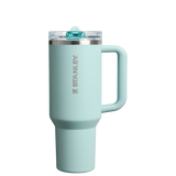 The Quencher ProTour Flip Straw Tumbler