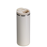 TRANSIT FLIPTOP MUG