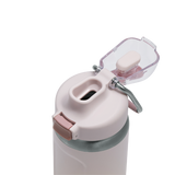 CLASSIC WELLSPRING BOTTLE