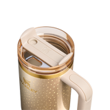 The Quencher H2.O FlowState™ Tumbler