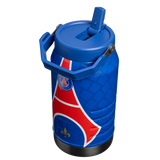 ICEFLOW FLIP STRAW JUG PSG NOVEAU