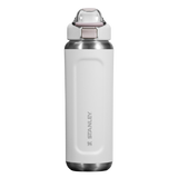 CLASSIC WELLSPRING BOTTLE