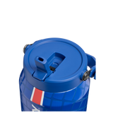 ICEFLOW FLIP STRAW JUG PSG NOVEAU