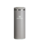 TRANSIT FLIPTOP MUG