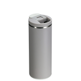 TRANSIT FLIPTOP MUG