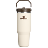 THE ICEFLOW™ FLIP STRAW 2.0 TUMBLER