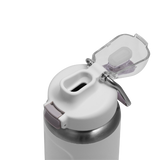 CLASSIC WELLSPRING BOTTLE