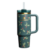 The Quencher H2.O FlowState™ Tumbler