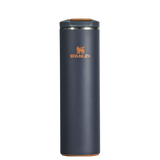 TRANSIT FLIPTOP MUG