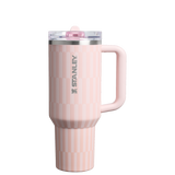 The Quencher ProTour Flip Straw Tumbler