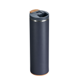 TRANSIT FLIPTOP MUG