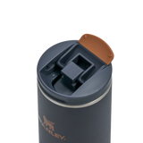 TRANSIT FLIPTOP MUG