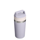 The Café-To-Go Travel Mug