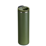 TRANSIT FLIPTOP MUG
