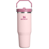 THE ICEFLOW™ FLIP STRAW 2.0 TUMBLER
