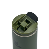TRANSIT FLIPTOP MUG