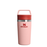 The Café-To-Go Travel Mug