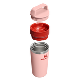 The Café-To-Go Travel Mug