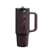 The Quencher ProTour Flip Straw Tumbler