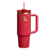 The Quencher H2.O FlowState™ Tumbler