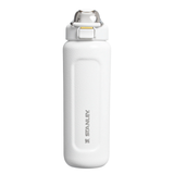 THE WELLSPRING BOTTLE