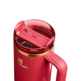 The Quencher H2.O FlowState™ Tumbler