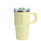 The Quencher ProTour Flip Straw Tumbler