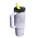 The Quencher ProTour Flip Straw Tumbler
