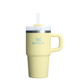 The Quencher H2.O FlowState™ Tumbler