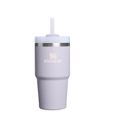 The Quencher H2.O FlowState™ Tumbler