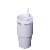 The Quencher H2.O FlowState™ Tumbler