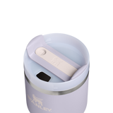 The Quencher H2.O FlowState™ Tumbler