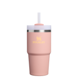 The Quencher H2.O FlowState™ Tumbler