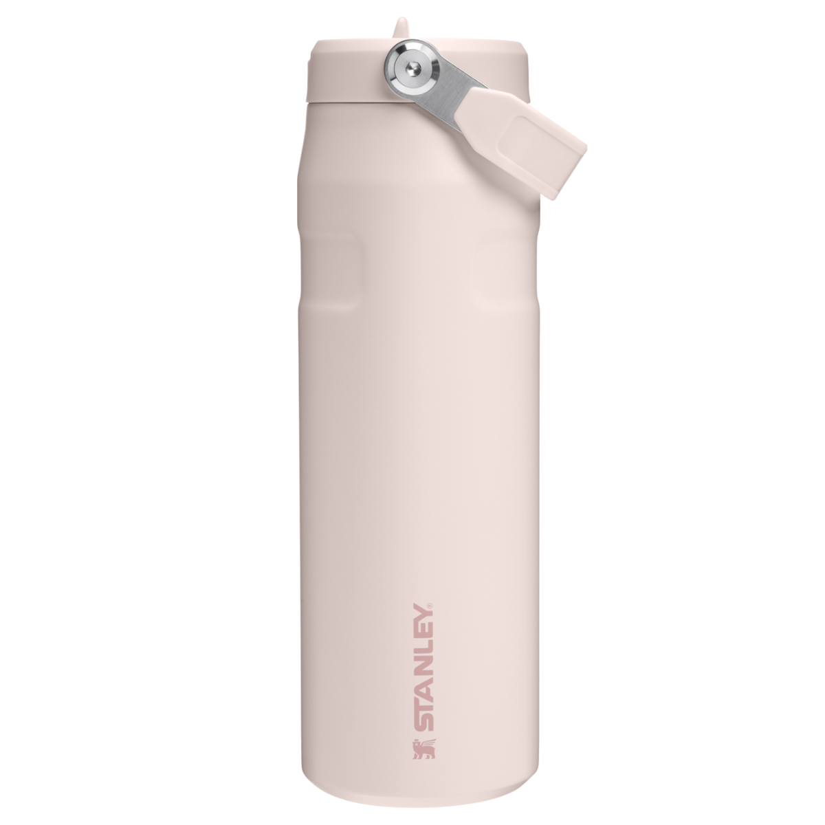 ICEFLW AEROLIGHT FLPSTRW VAC WB ROSE QUARTZ