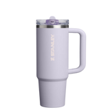 The Quencher ProTour Flip Straw Tumbler