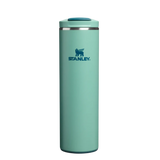 TRANSIT FLIPTOP MUG